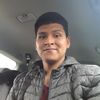 isaac_1496