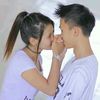arun24977