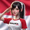 naurraaa_prettyy