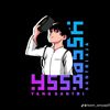 modepesawat_1308