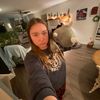 505luver