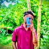 aattiudeboii