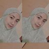 02mellllllllllll