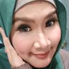 one_rohani