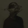 lost_feelings