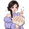 cherry.21092025