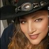 maria.mere.cruz