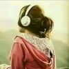 qone284