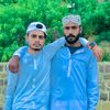 sharzbhuta3