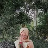 laily_story98