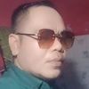 tarifpijit