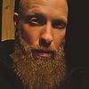 redbeard_1385