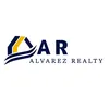 alvarezrealty