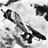 stuka_plane