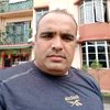user6502751383074