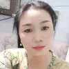 1235389dao