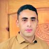 muhammadsubhanswat
