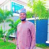 yunusasalisu125