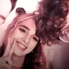 ri.bearr