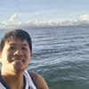 sebastianbacayo
