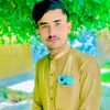 yasir_khan_09345
