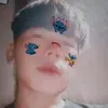 tranhoang25291