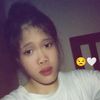 .single1704