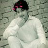 kashifjutt5861