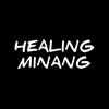 healingminang