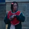 xayanox123