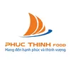 Thực phẩm Phúc Thịnh FOOD