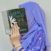 shila_sorkar_