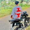 shaifchowdhury5