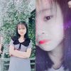 thantzi156