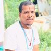 mohanthapa922