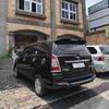 hakim_ripai