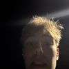 paulshuqb1n