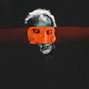 eremita_pensador