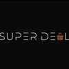 superdeal_official