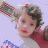 zubairbhatti7297