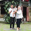 rahmayuniagr