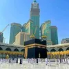 user4037610965021