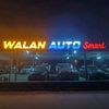 WALAN AUTOSMART