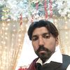farman.bhatti630