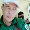 imam1102et3