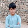 khanafridi430