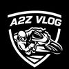 A2Z VLOG