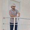 waseemsaraiki22