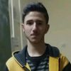 filipandreidumitru