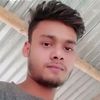 user789913045